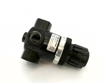 PRO-SOURCE 12200037JF