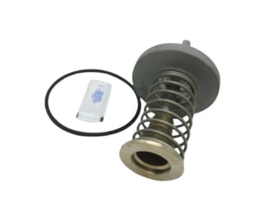 WATTS LFRK-909-CK2-2-1/2-3