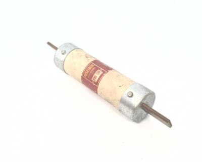 EATON CORPORATION FRS-150