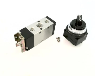 INGERSOLL RAND M212LS-10-M