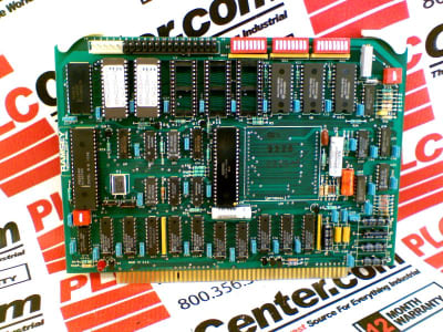 RAMSEY TECHNOLOGY INC D000-022055-01