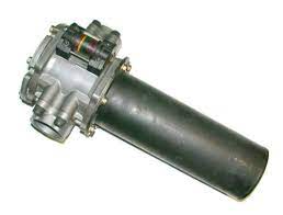 PARKER CF21-20Q-VP-25F9YN-184