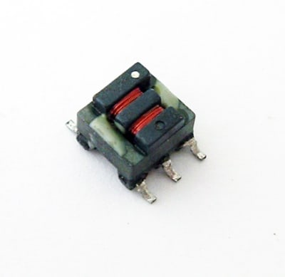 COILCRAFT INC Q4470-B