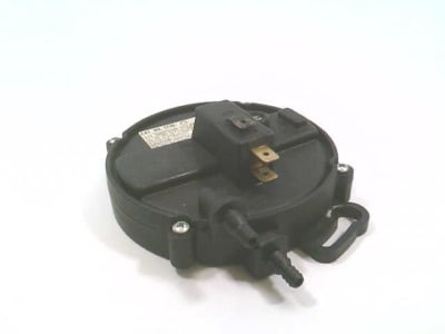 DWYER 1710-0