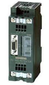 SIEMENS 6AG1972-0AA01-4XA0