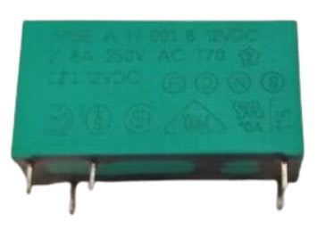 CARLO GAVAZZI M15BAH001824VDC