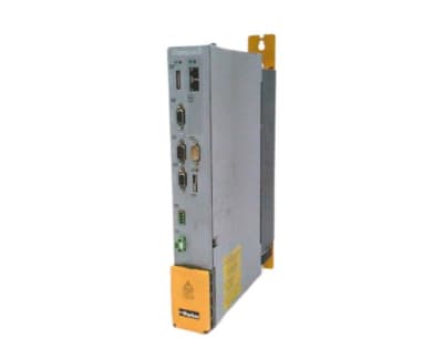 PARKER C3M150D6F10I21T11M11S1