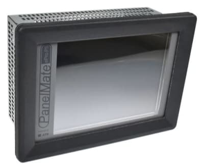 EATON CORPORATION 7685T-8XPV2