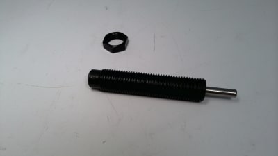 ACE CONTROLS 190-0359