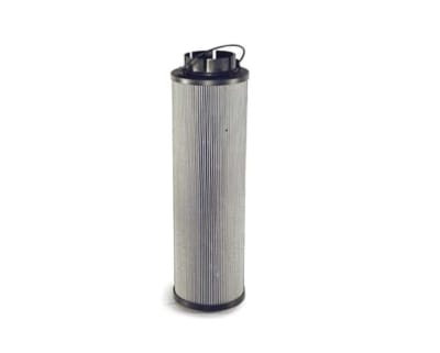 RADWELL VERIFIED SUBSTITUTE P562120-SUB