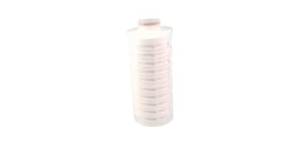 MEISSNER LVTV0.2-5PS