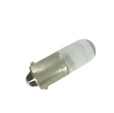 SCHNEIDER ELECTRIC DL1CS3220