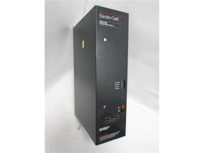 ELECTROCRAFT 9101-3037