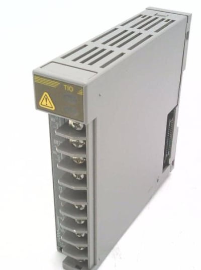 RKC H-TIO-B-FK09-V*NN