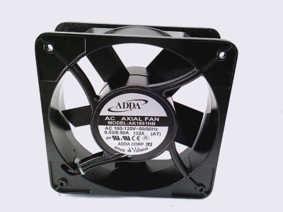 ADDA AK1861HB