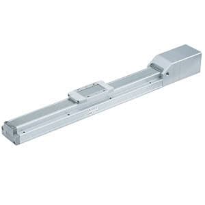 SMC LEFS32A-200-R16P3D