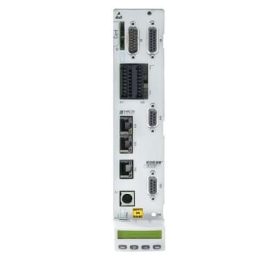 BOSCH R911329883