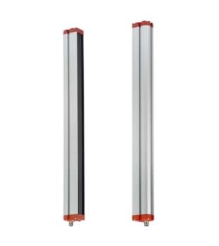 OMRON F3ET2-018-450