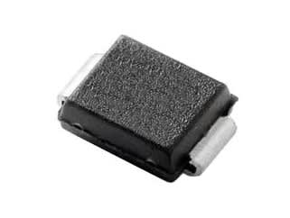 LITTELFUSE P6SMB30A