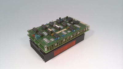 SIGMA CONTROL EHL-01-006C