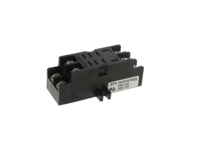 MULTICOMP RM-8-SQ