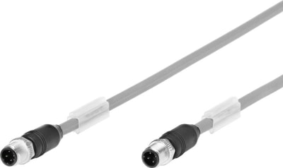 FESTO NEBC-D12G4-ES-1-S-D12G4-ET
