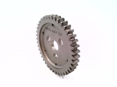 GD BOLOGNA 46-FA356-F-107