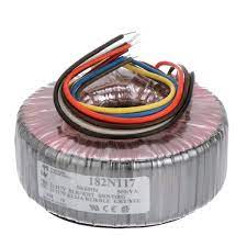 HAMMOND MANUFACTURING 182N117