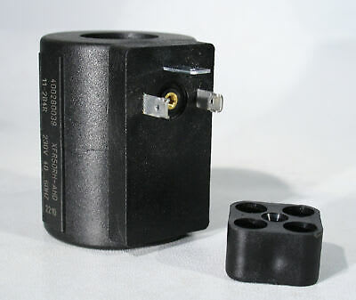 EATON CORPORATION 400280022
