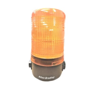 ALLEN BRADLEY 855BL-N10BR5