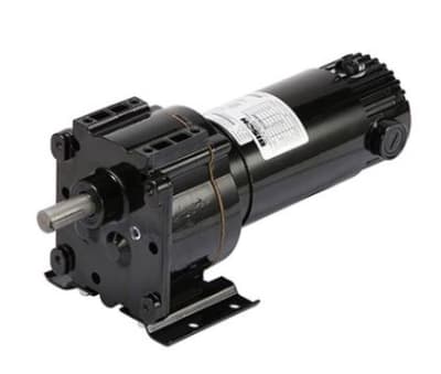 BISON GEAR 011-336-0329