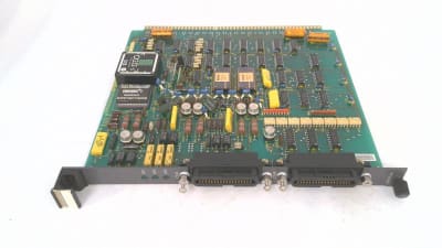 TOSHIBA 2N8D2185P001-G