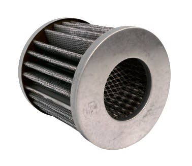 PIAB VACUUM PRODUCTS PSF1.5RE