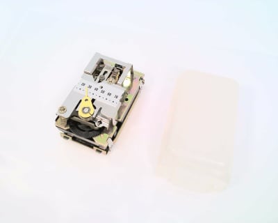 HONEYWELL HP972B1005