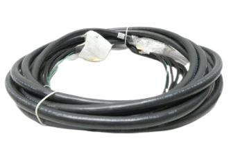 YASKAWA ELECTRIC 142959-2