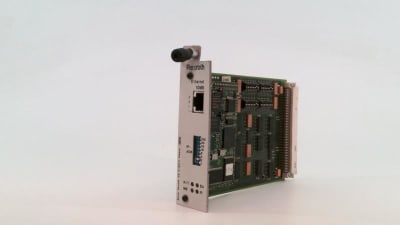 BOSCH 1070085362-102