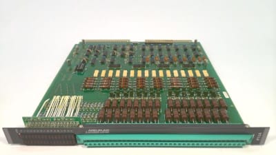 MITSUBISHI JE070148-4A