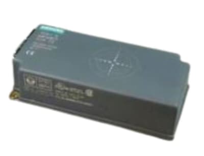SIEMENS 6GT2305-0CA00