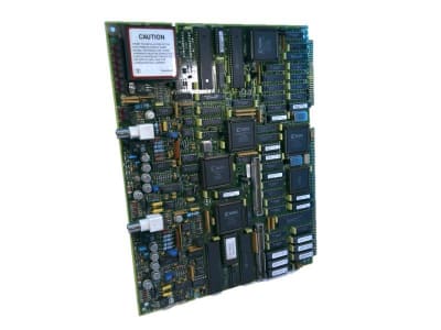 WESTINGHOUSE 7381A93G02