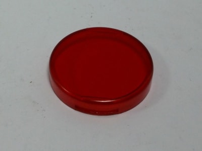 APEM COMPONENT A0263B