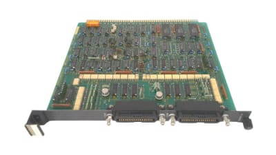 TOSHIBA 2N8D2186P001-D