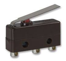 HONEYWELL 111SM1-H2