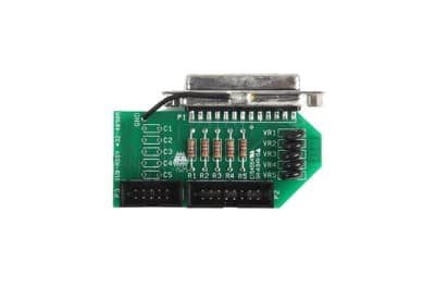 MILACRON 93-32-4089A