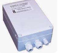 CONTROL RESOURCES 180V800E