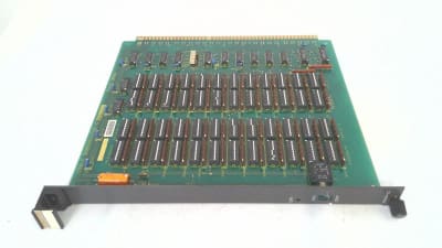 TOSHIBA 2N8D3001P001-C