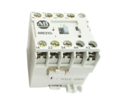 ALLEN BRADLEY 700-MB310A24
