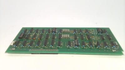 MITSUBISHI JEV00398-4