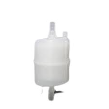 PARKER ZEMTE-020TT-AN3