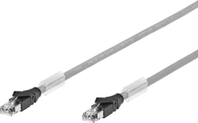FESTO NEBC-R3G4-ES-1-S-R3G4-ET
