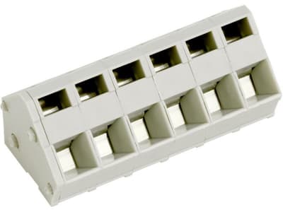 PTR HARTMANN AK3000/2-5.0-PEBBLEGREY